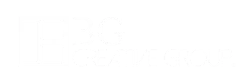 BG CREATIVE GROUP