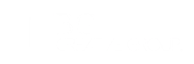 BG CREATIVE GROUP